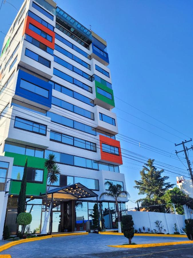 Hotel Express