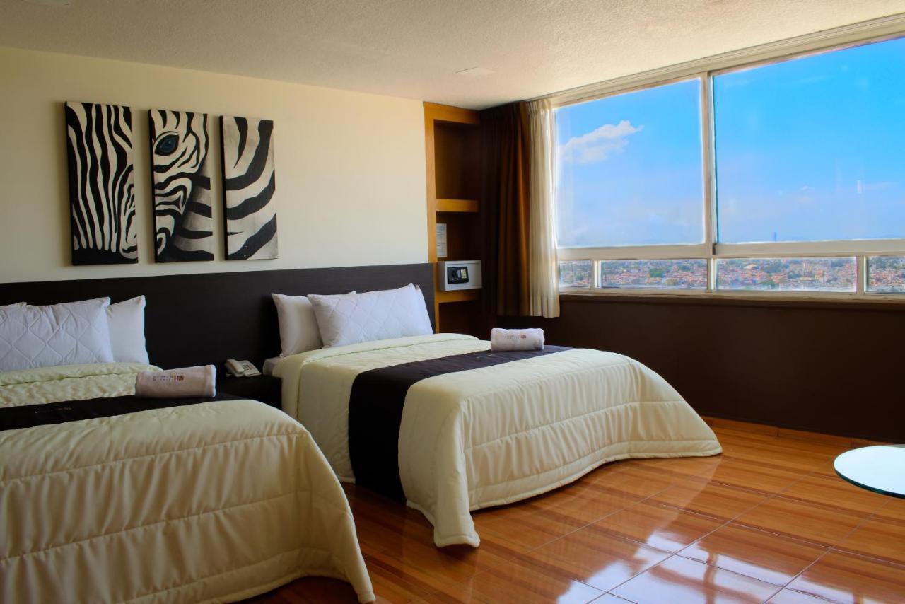 Hotel Express 3*
