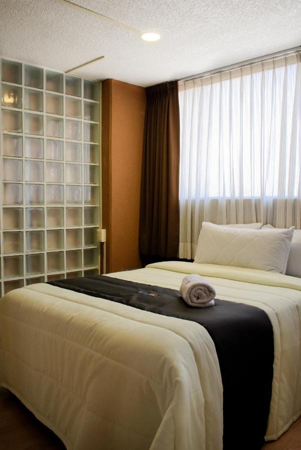 Hotel Express
