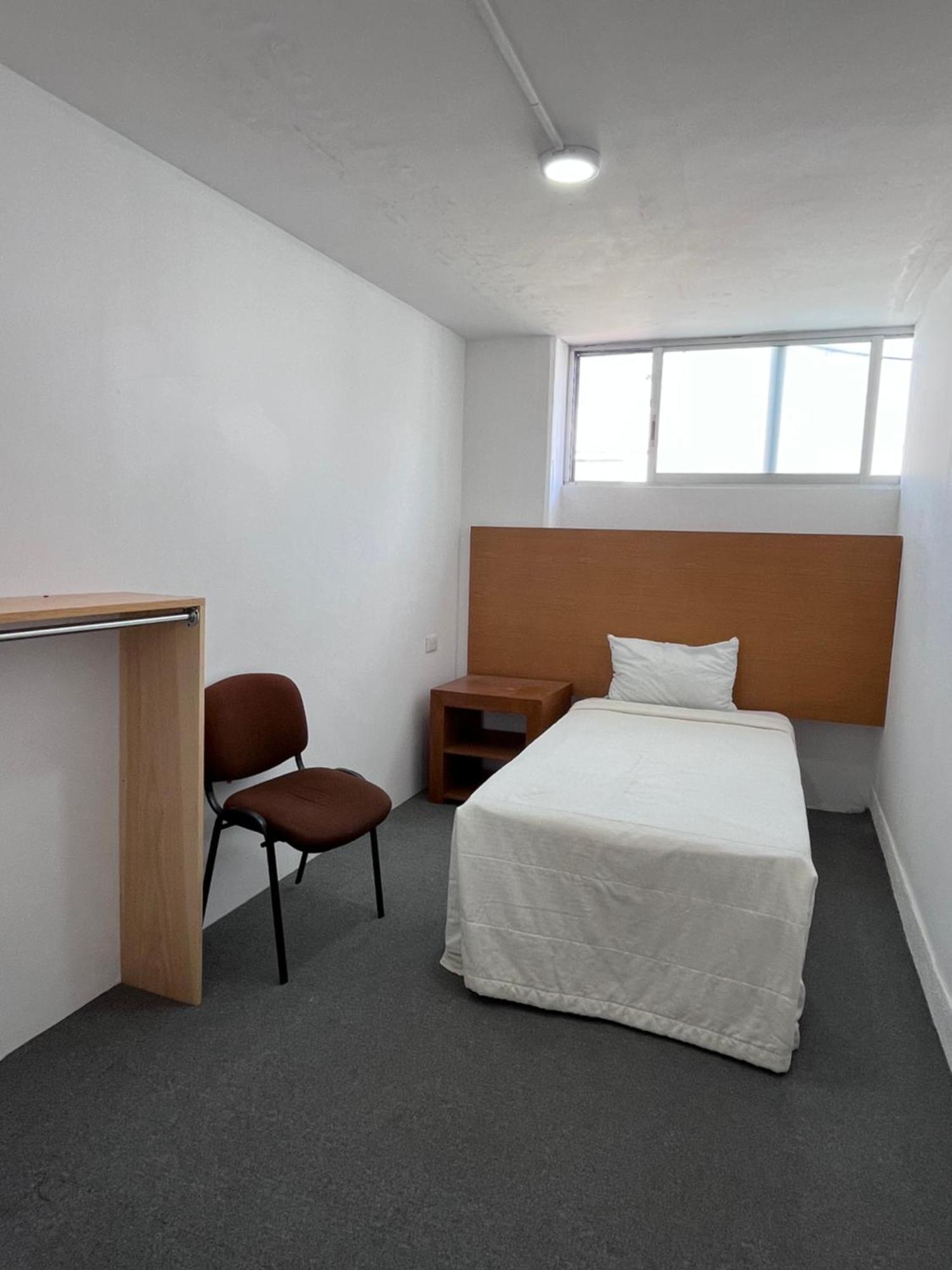 Express Hotel 3*