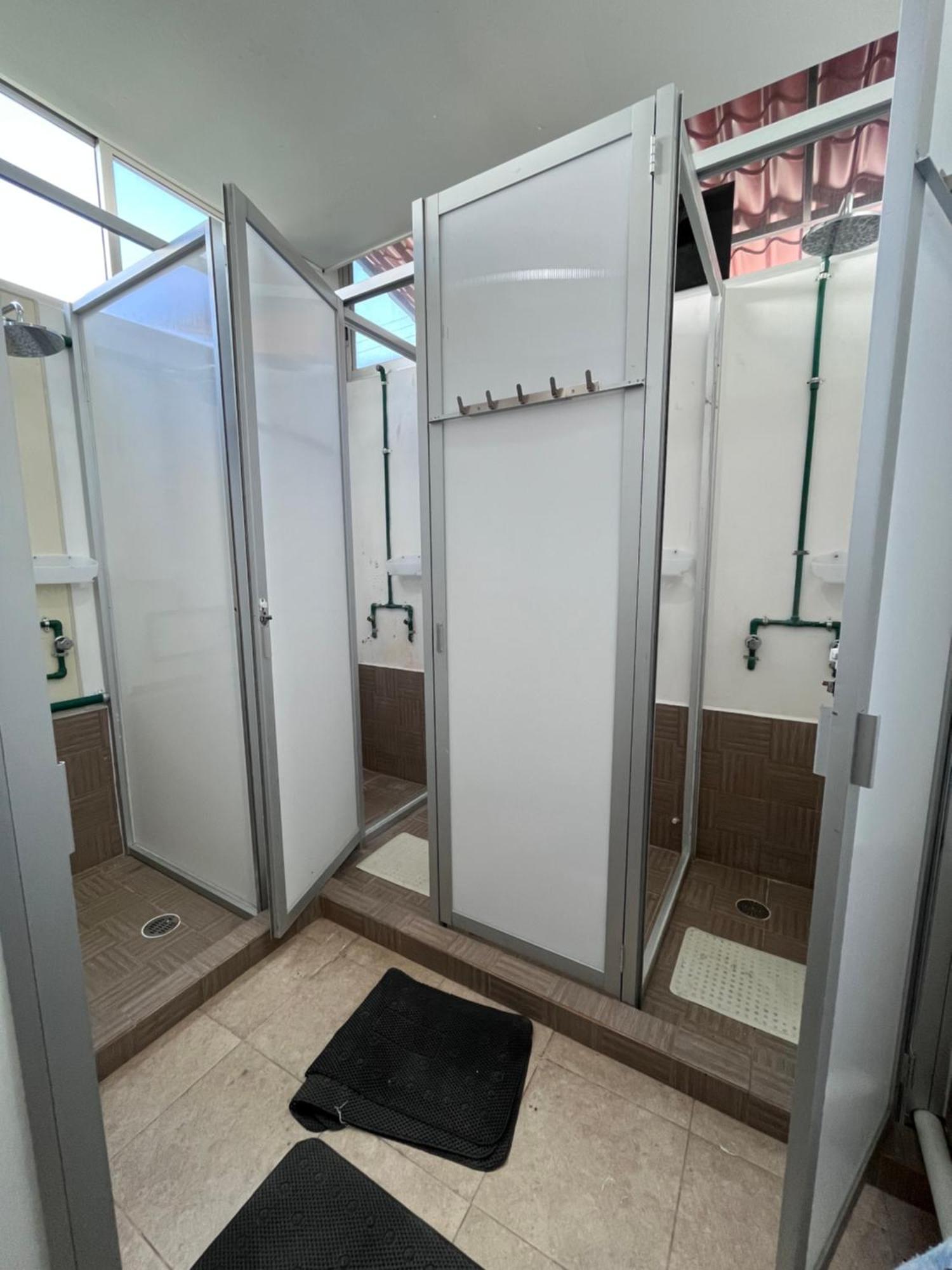 Express Hotel 3*