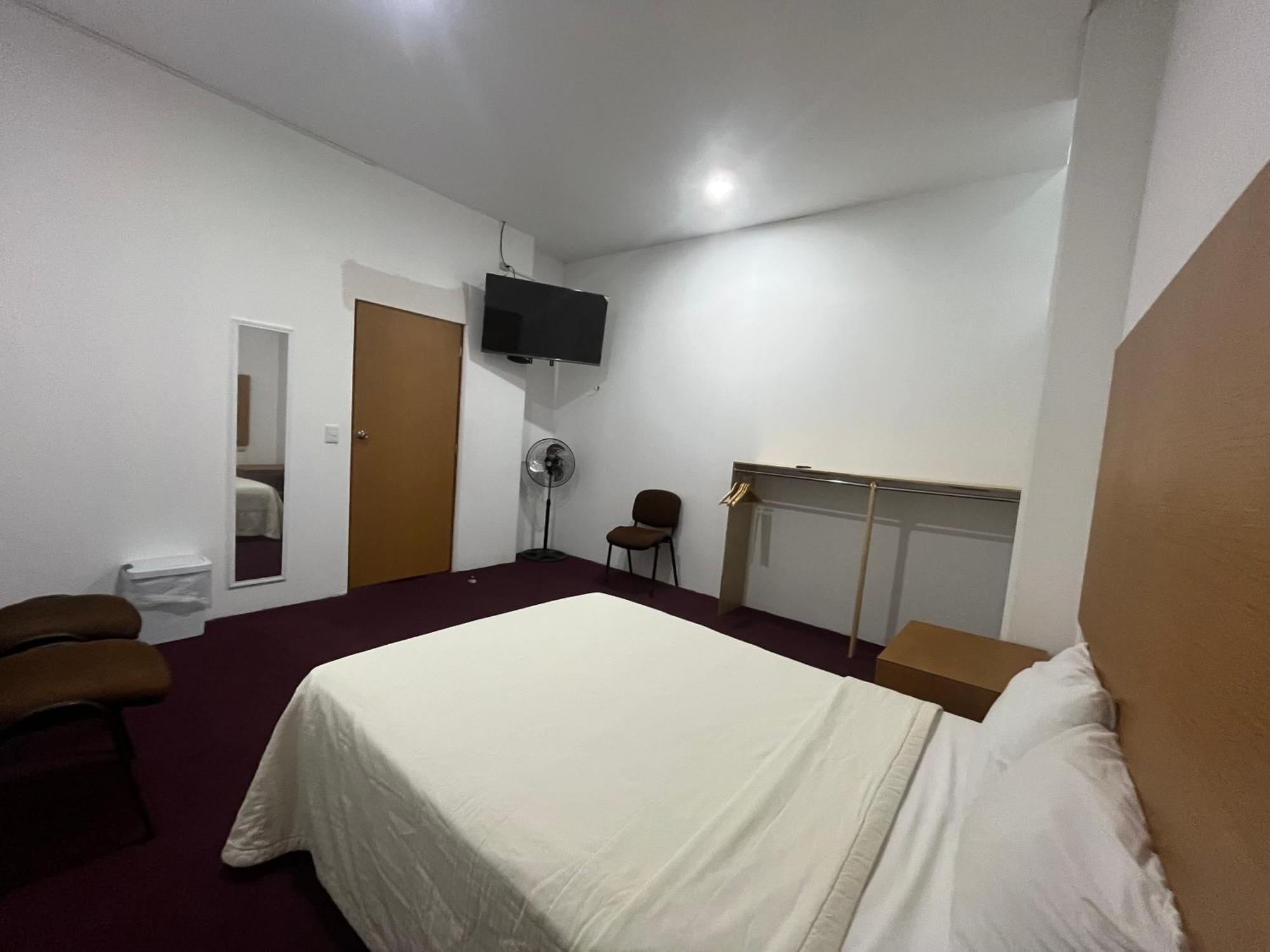 Hotel Express 3*