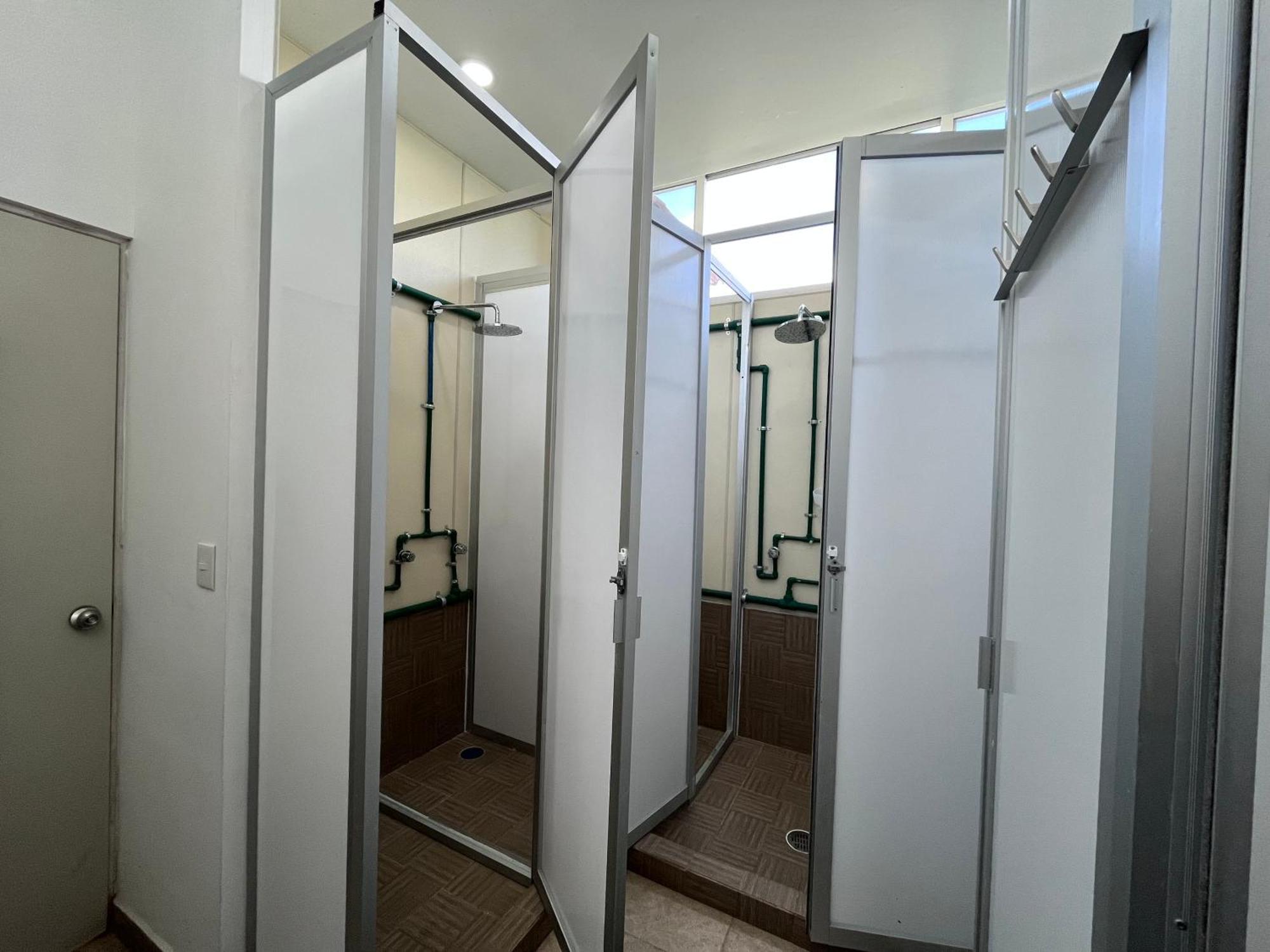 Hotel Express Puebla